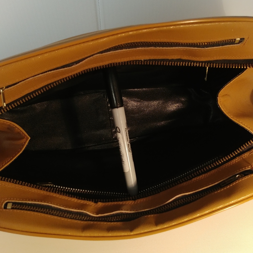 Astrid Ladies purse - Picture 2 of 5